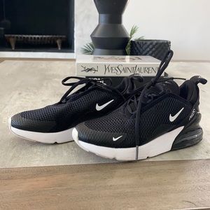 Nike Air Max 270
